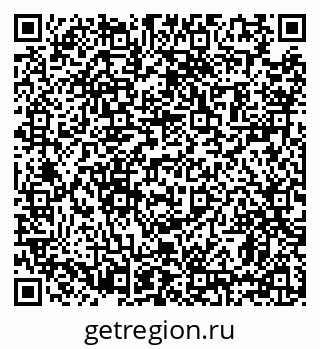 79639198260