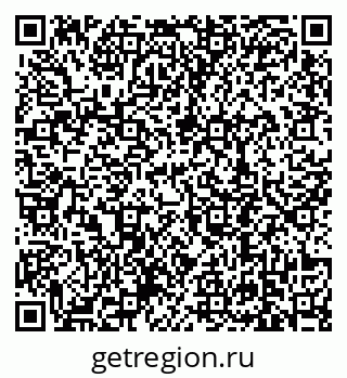 79639198261