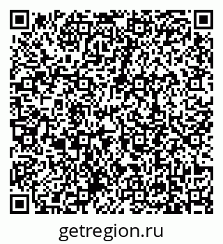 79639198263