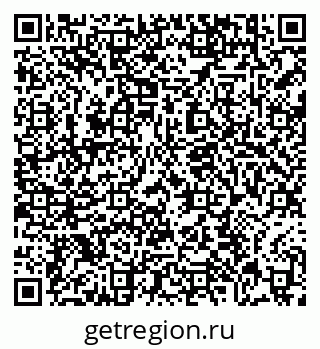79639198264