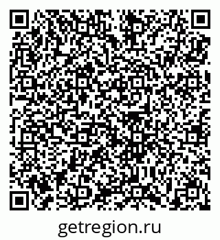 79639198265