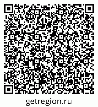 79639198266