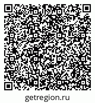 79639198267
