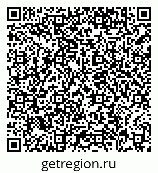 79639198268