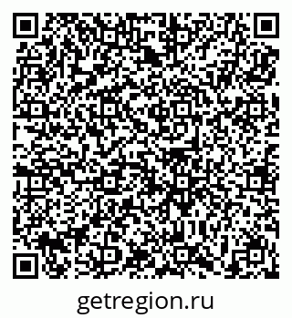 79639198269