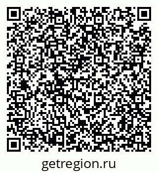 79639198270