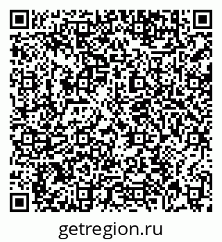 79639198271