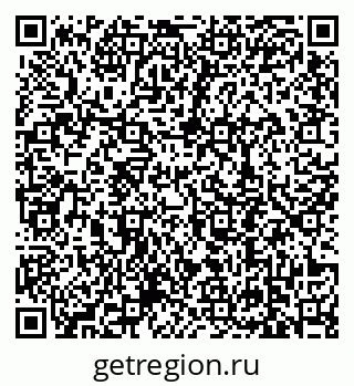79639198273