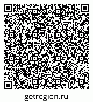 79639198274