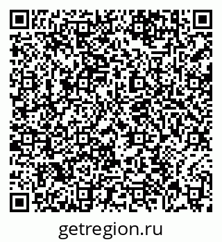 79639198276