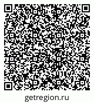 79639198280
