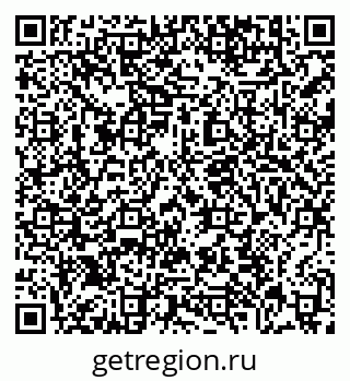 79639198281