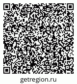 79639198285