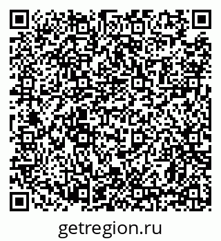 79639198286