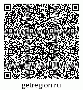 79639198287