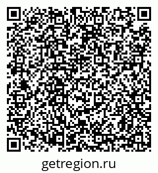 79639198290