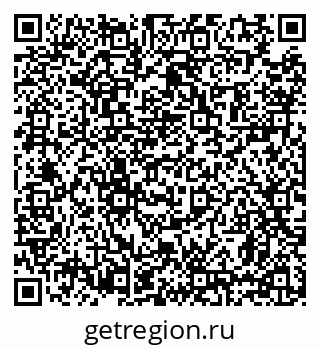 79639198291