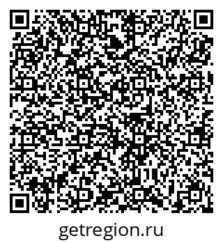 79639198292