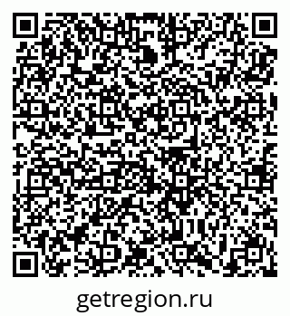 79639198295