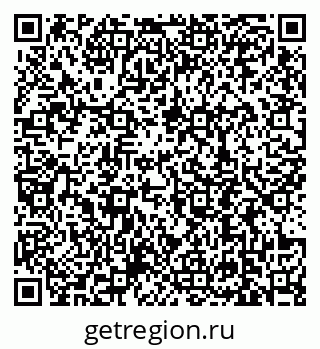 79639198298