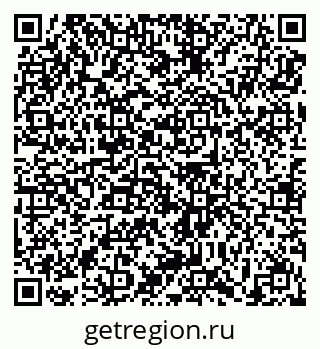 79639198299