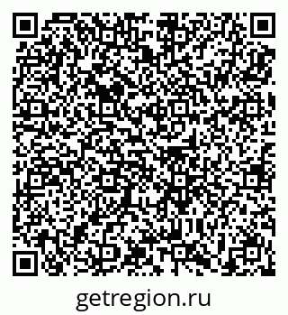 79639198300