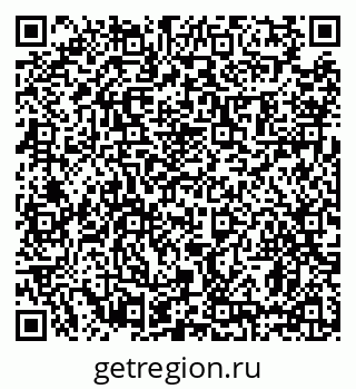 79639198301