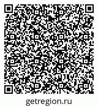 79639198304