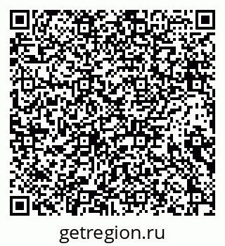79639198305