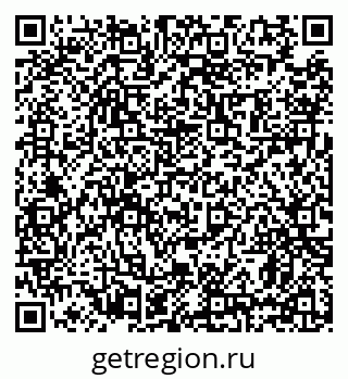 79639198306