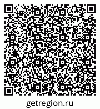 79639198307