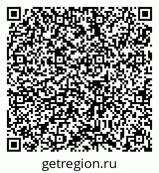 79639198309