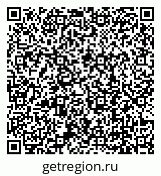 79639198310