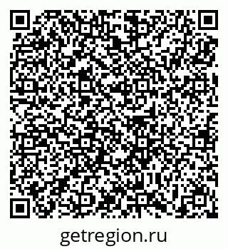 79639198311