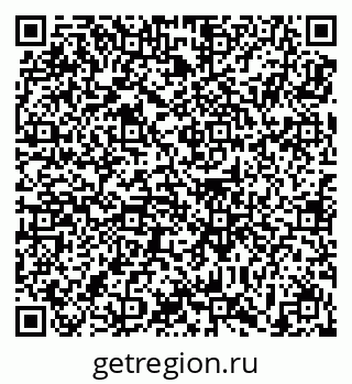 79639198313