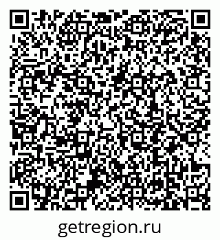 79639198314
