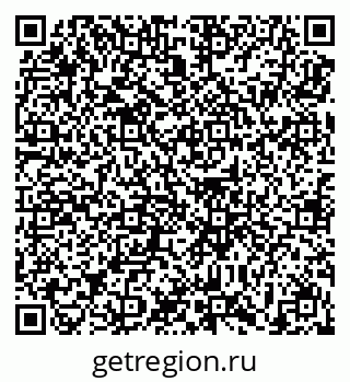 79639198315