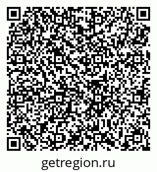 79639198316