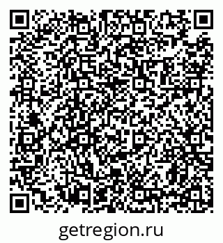 79639198317