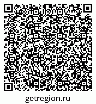 79639198318