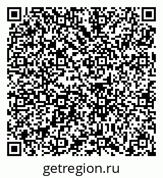 79639198319