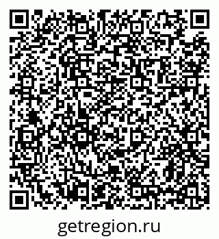 79639198320
