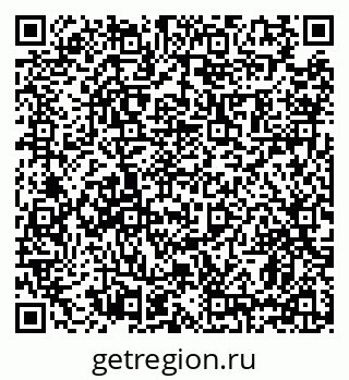 79639198321
