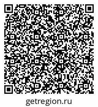 79639198322