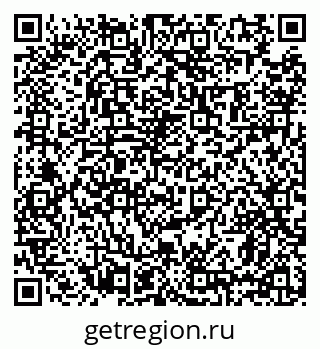 79639198323