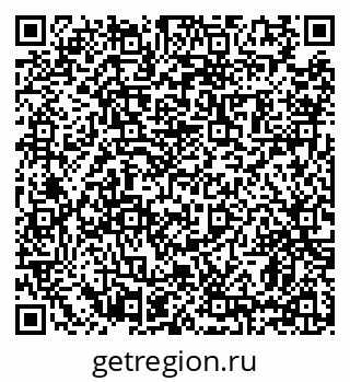 79639198324