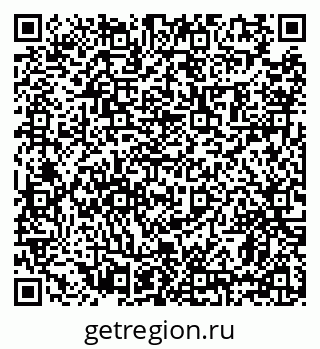 79639198325