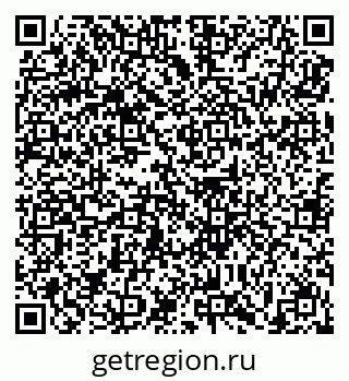 79639198326