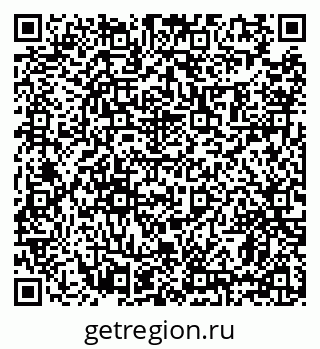 79639198327
