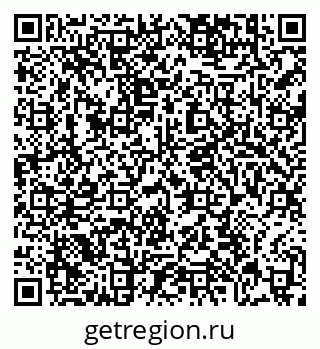 79639198328